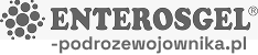Logo Enterosgel