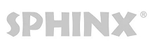 Logo Sphinx
